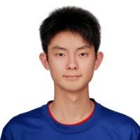 50+ "Benson Tsai" profiles