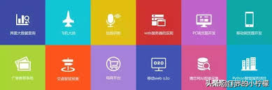 假如你每天花2小时来自学python，三个月后你将会感谢自己的努力 ...