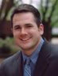 Plastic Surgeons in Danville, Kentucky (Boyle County)