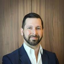 Land Rover West Broward Staff