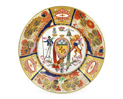 Thomas Whitcombe (British, circa 1752 ...