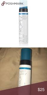 St Tropez Classic Bronzing Mousse Bronzing St Tropez Sephora Makeup
