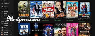 Online free the best movies online premiere of 2020 Descarga Pelisplus 4 1 Ultima Version