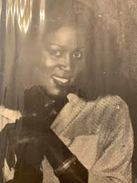 Would love to see pics of the production shows and fashion shows from the  70's Copa