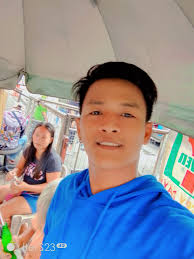 Roderick CanLas Tinte (@roderickcanlastinte30) • Instagram photos and videos