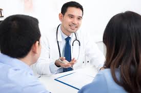 Check spelling or type a new query. Medical Check Up Manfaat Prosedur Dan Biaya Honestdocs