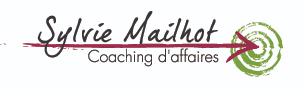 Coaching d'affaires Sylvie Mailhot