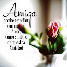 Frases de buenos días para mi amor. Bonitos Pensamientos Con Frases Tiernas Para Regalar A Un Amigo O Amiga