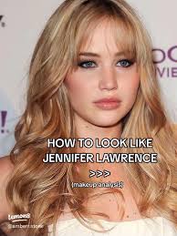 Achieve the Iconic Gretchen Wieners Look with Rare Beauty