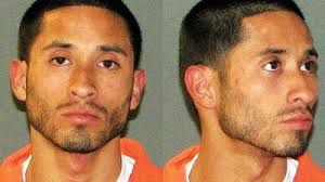 NY appeals court upholds conviction of Kingston man who raped four middle  school girls