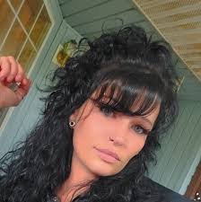 What to use for pig litter boxes?