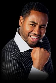 2017 Annual Conference Keynote James Bird Guess