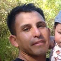 4 "Maximiliano Roberti" profiles