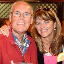 On This Date in 2018 — Remembering Tom Maher On this date in 2018, Tom Maher  passed away after a battle with cancer. To us, he wasn't just a manager — he