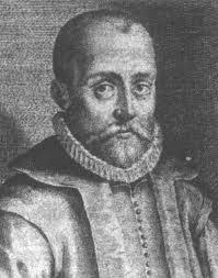 William Perkins On Justification