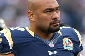 Bills release OT Wayne Hunter, lineman calls it a career