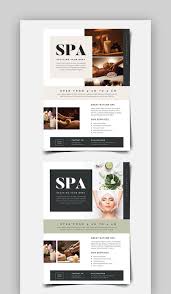 Hence, you would be able to get your hands on an apt sports flyer design for you with ease. 20 Best Free Psd Photoshop Flyer Template Design Downloads 2021