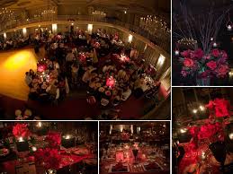 Enjoy a wholesale price and free shipping worldwide. Dark Red Wedding Fashion Dresses