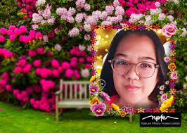 If you attend Davos you are a Globalists!🤔