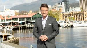 See the complete profile on linkedin and discover conor's connections and jobs at similar companies. The Power Of Relationships Conor Canning