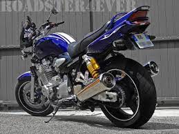 bikepics 2006 yamaha xjr 1300 yamaha yamaha motorcycles japanese motorcycle