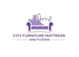 Check spelling or type a new query. Furniture Store Furniture Logo Design Ideas