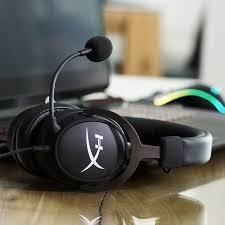 Or just show off your music chops with a music quiz like. How To Listen To Music While Gaming Allgamers