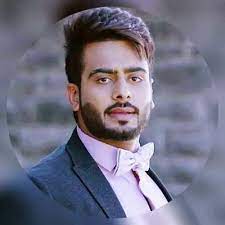 Stream Bhabi Mankirt Aulakh Ft Mahira Sharma By Music Hub Listen Online For Free On Soundcloud