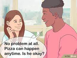 Be direct and tell her your intentions openly. 3 Ways To Attract A Cancer Woman Wikihow
