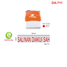 Meski bukan negara, tahta suci vatikan mempunyai kedudukan sama dengan negara. Ae Stamp Salinan Diakui Sah Rubberstamp Shopee Malaysia