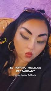 El Tapatio Mexican Restaurant