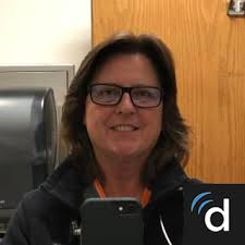 Emergency Medicine Physicians near me in Los Olivos, CA