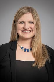 Duane Powell's Instagram, Twitter & Facebook