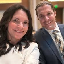 Van Dermyden Makus (@vmlawcorp) · Instagram photos and Reels