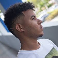 Edwin Villalobos (@octopus_barber) • Instagram photos and videos