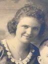 Mildred Lundquist Family History & Historical Records