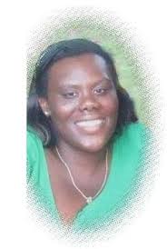 Deanna Tinnin Obituary