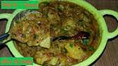 Aaj chaliye aloo ki sabji banate hain, ye halwai jaisi aloo ki sabzi bina pyaaz aur tamatar ke banegi aasani se. Share Your Videos With Friends Family And The World