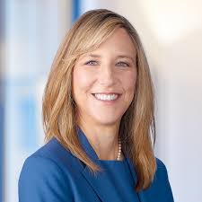 Bartlit Beck LLP, USA 2024