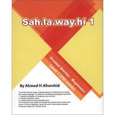 6b5a7f83-ddf6-4913-ad6a-9be953ac8036
