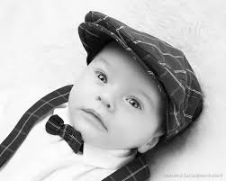 Barrett & Coe, Author at Barrett & Coe Portrait Photography