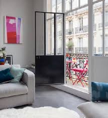 Pour la déco du salon, entre une peinture taupe et une grise laquelle choisir pour une déco à la fois raffinée et sereine ? Comment Associer La Couleur Gris En Decoration Deco Cool