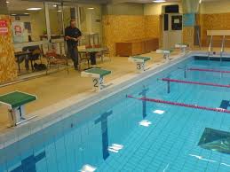Articles Visite De La Piscine Rouvet Dans Le Cadre Des Journees Du Patrimoine Nageurs Com