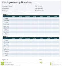 Payroll Timesheet Template Payroll Timesheet Template Tips Time Tracking Appears To Be Straig In 2021 Timesheet Template Time Sheet Printable Templates Printable Free