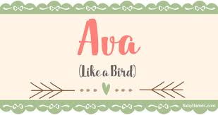 What does the name senerity mean? What Does The Name Serenity Mean For A Girl