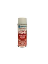 Anti Seize Lubricant Spray Chemtron