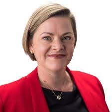 Kala Campbell's Instagram, Twitter & Facebook