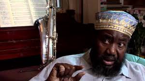 David S. Ware Sessionography