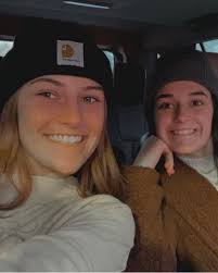 Natalie Bible (@nnataliebible) • Instagram photos and videos