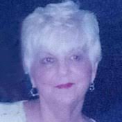 Stead Family Obituaries